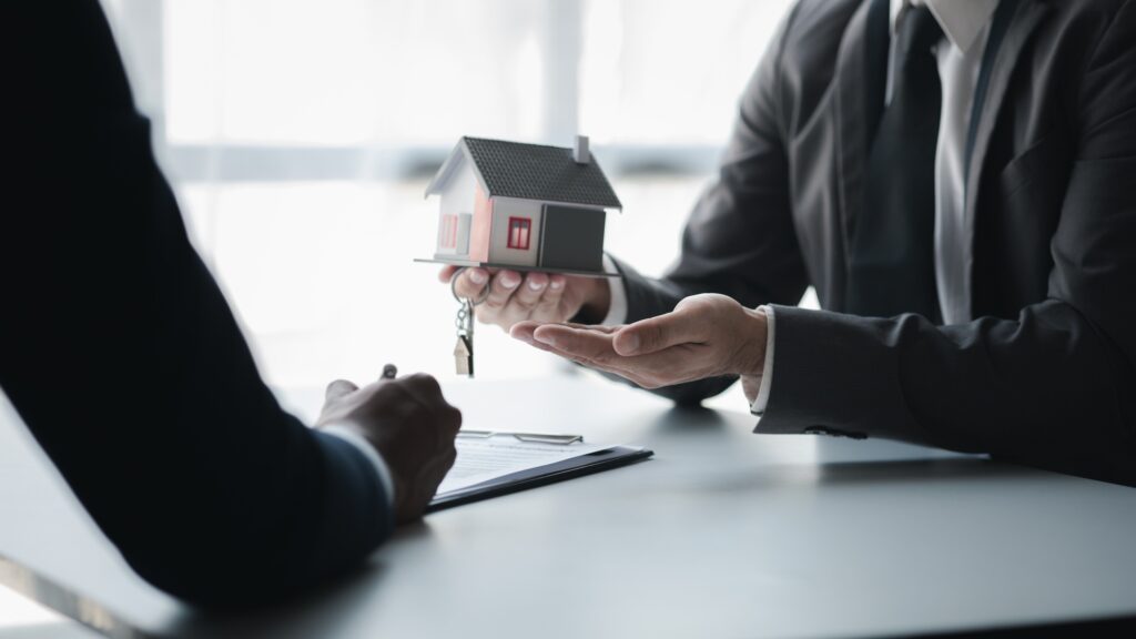 Genauigkeit und Transparenz