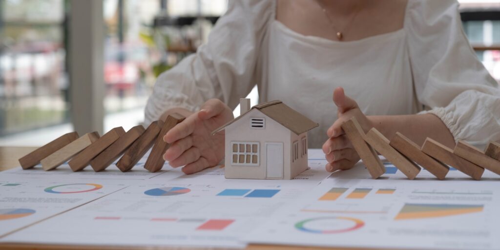 Individuelle Beratung